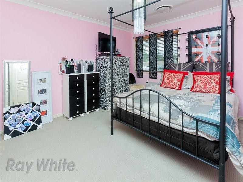 Springfield Lakes QLD 4300