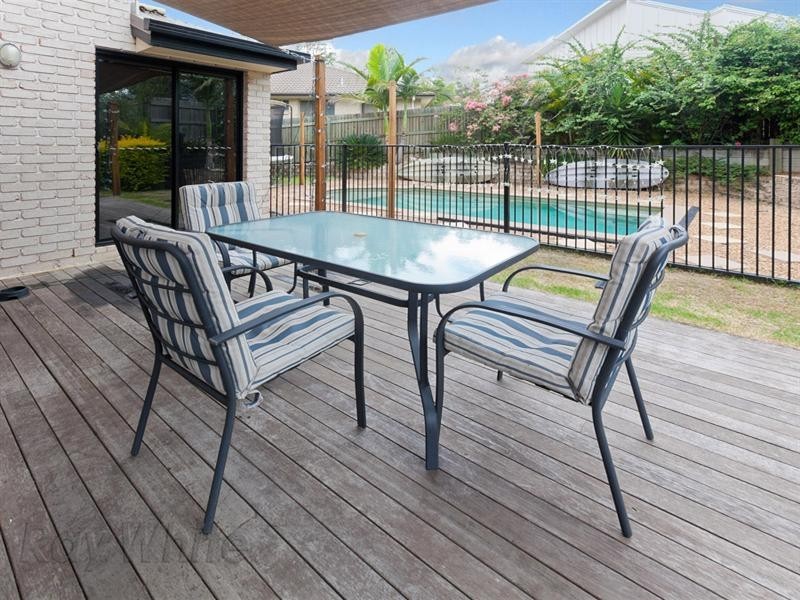 Springfield Lakes QLD 4300