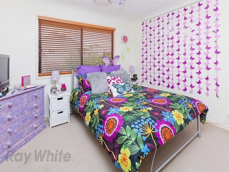 Springfield Lakes QLD 4300