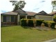 6 Danube Crescent, Springfield QLD 4300