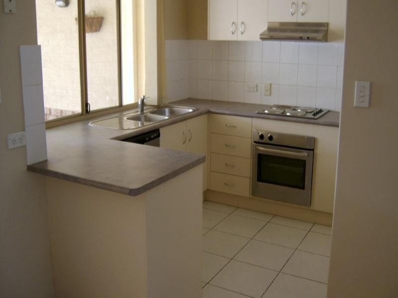 6 Danube Crescent, Springfield QLD 4300