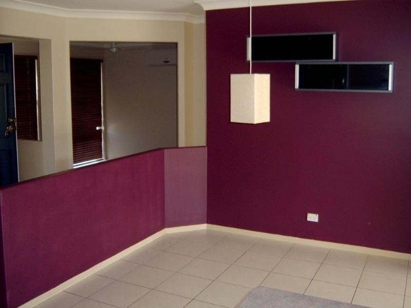 6 Danube Crescent, Springfield QLD 4300