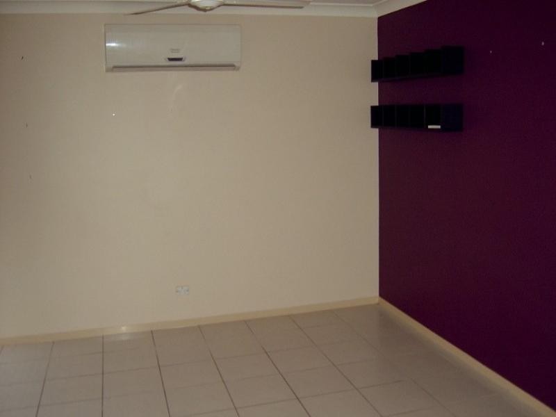 6 Danube Crescent, Springfield QLD 4300