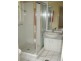 6 Danube Crescent, Springfield QLD 4300