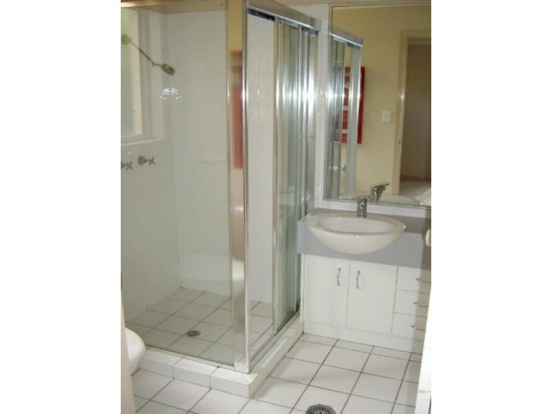 6 Danube Crescent, Springfield QLD 4300