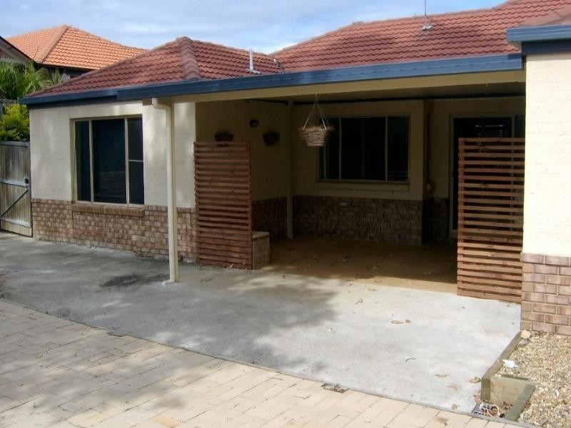 6 Danube Crescent, Springfield QLD 4300