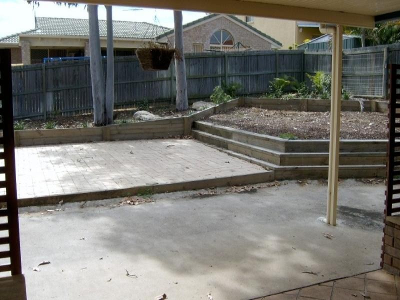6 Danube Crescent, Springfield QLD 4300
