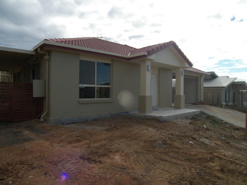 Springfield Lakes QLD 4300