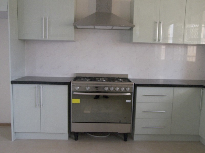 Springfield Lakes QLD 4300