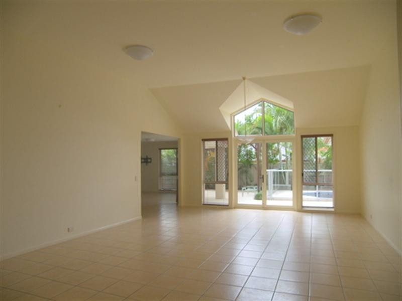 On Venison Crescent, Springfield Lakes QLD 4300