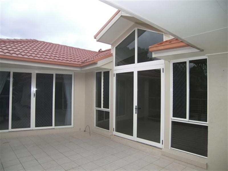 On Venison Crescent, Springfield Lakes QLD 4300