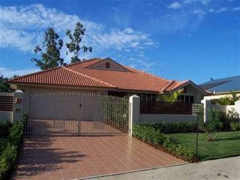 On Venison Crescent, Springfield Lakes QLD 4300