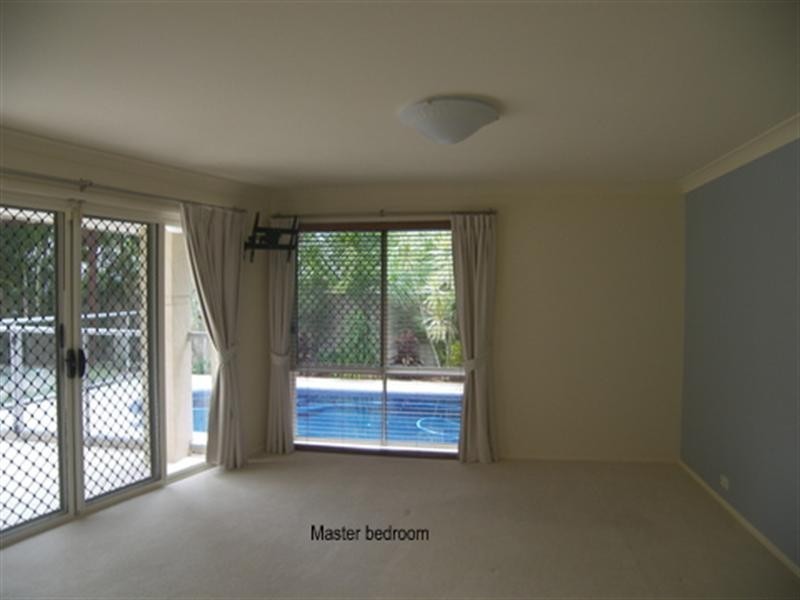 On Venison Crescent, Springfield Lakes QLD 4300