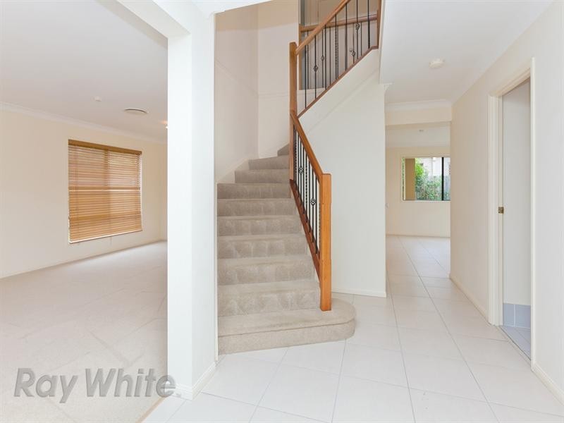 50 Jezabel Drive, Springfield Lakes QLD 4300