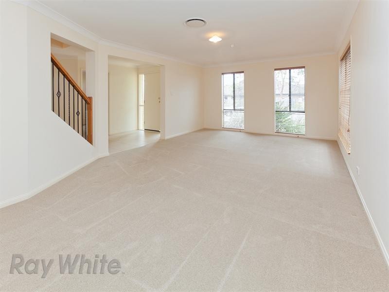 50 Jezabel Drive, Springfield Lakes QLD 4300