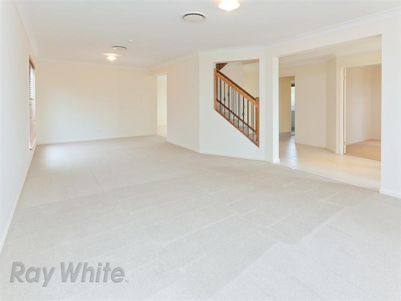 50 Jezabel Drive, Springfield Lakes QLD 4300