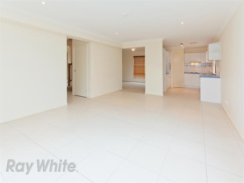 50 Jezabel Drive, Springfield Lakes QLD 4300