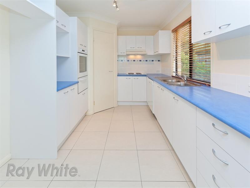 50 Jezabel Drive, Springfield Lakes QLD 4300