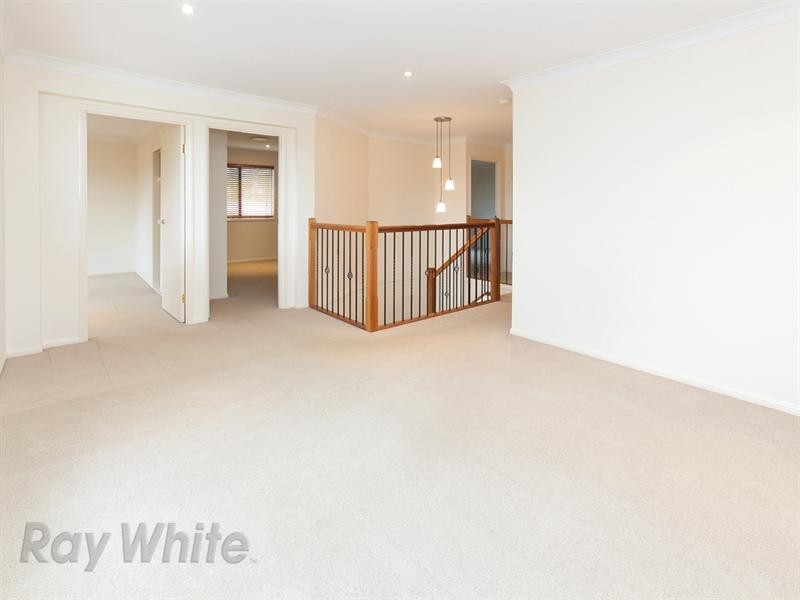 50 Jezabel Drive, Springfield Lakes QLD 4300