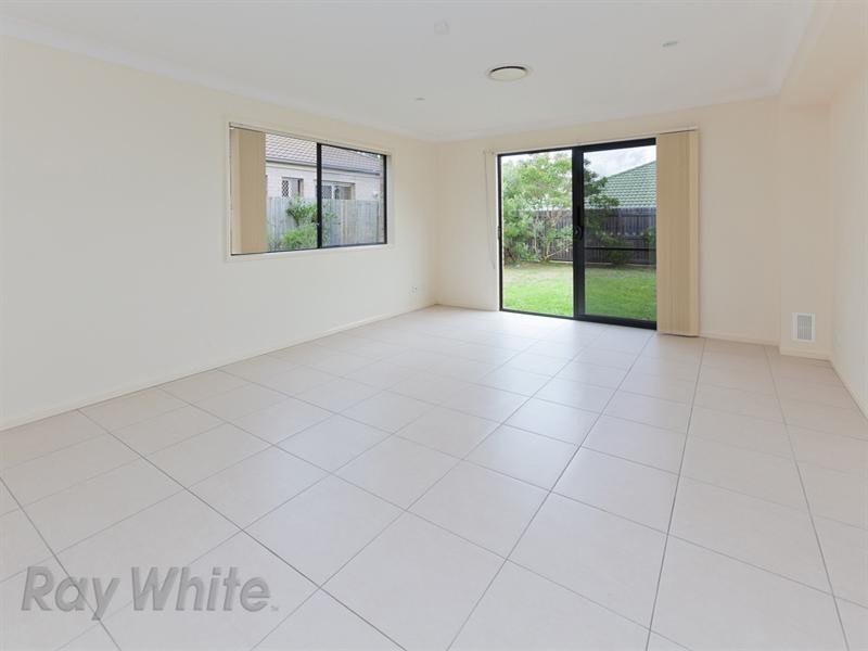 50 Jezabel Drive, Springfield Lakes QLD 4300