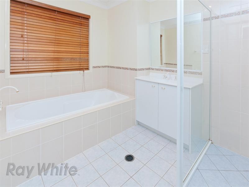 50 Jezabel Drive, Springfield Lakes QLD 4300