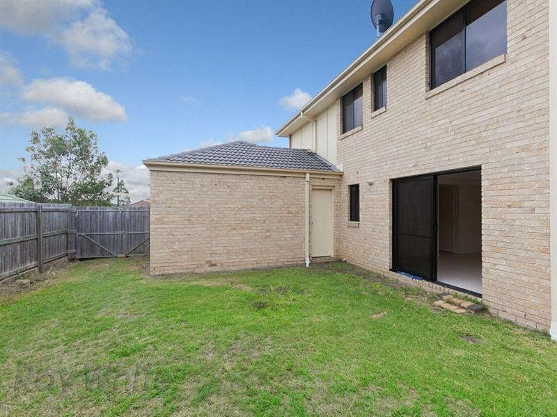 50 Jezabel Drive, Springfield Lakes QLD 4300