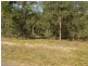 Greenbank QLD 4124