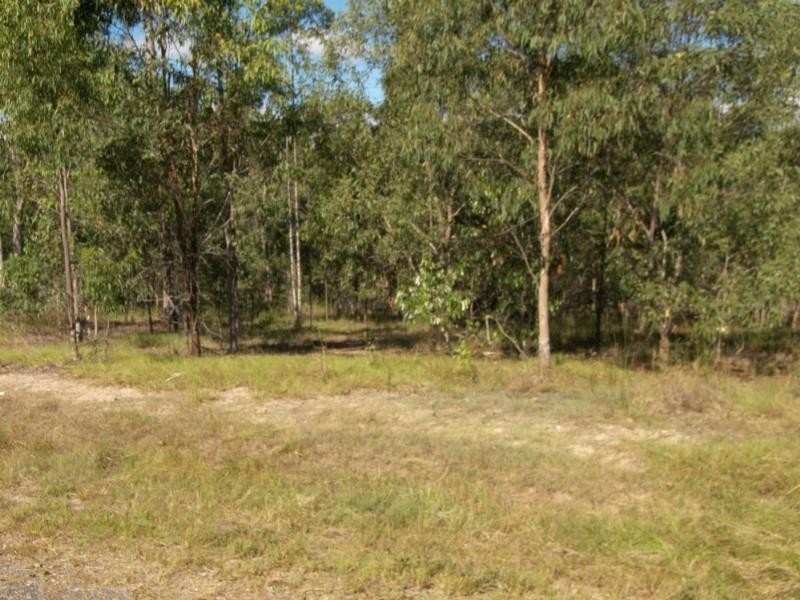 Greenbank QLD 4124