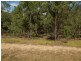 Greenbank QLD 4124