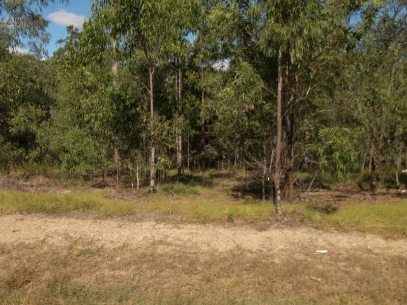 Greenbank QLD 4124