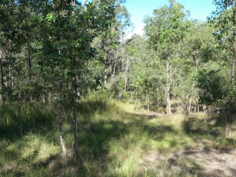 Greenbank QLD 4124