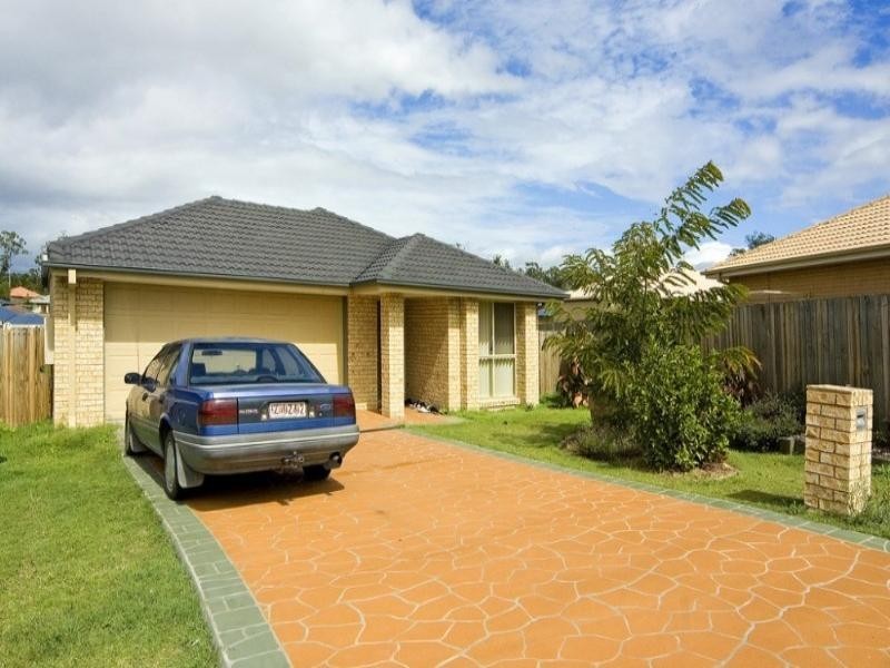 Collingwood Park QLD 4301