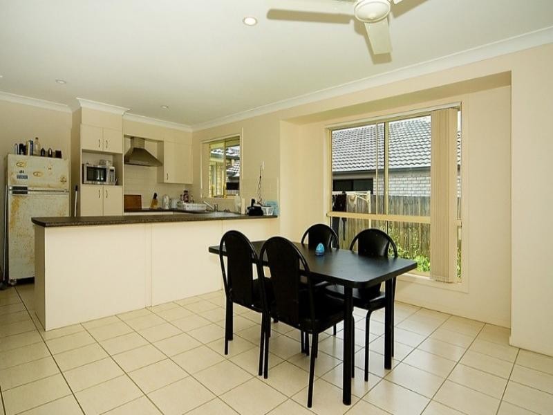 Collingwood Park QLD 4301