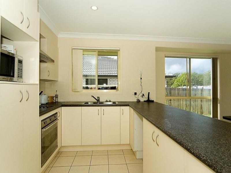 Collingwood Park QLD 4301