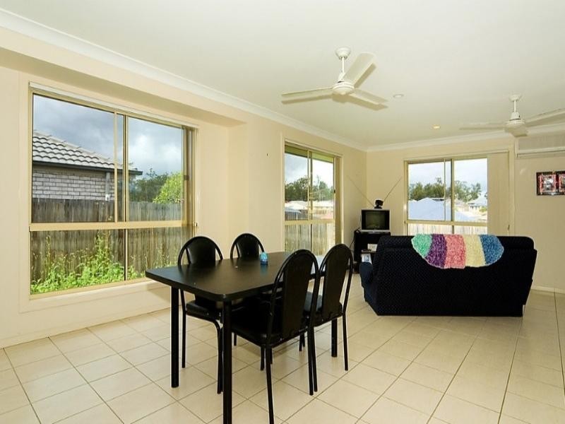 Collingwood Park QLD 4301