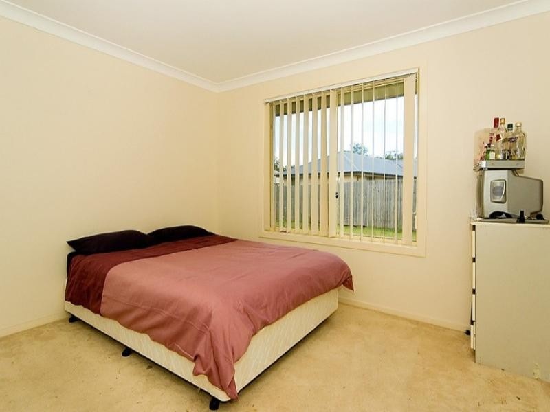 Collingwood Park QLD 4301