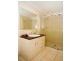 Collingwood Park QLD 4301