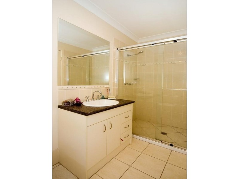 Collingwood Park QLD 4301