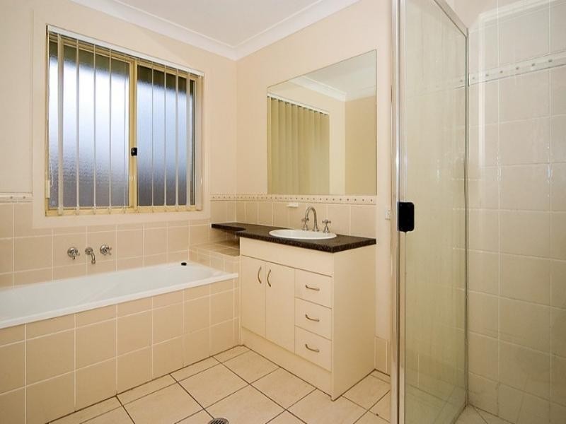 Collingwood Park QLD 4301