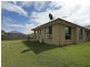 Collingwood Park QLD 4301