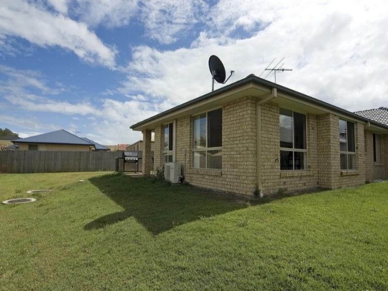 Collingwood Park QLD 4301