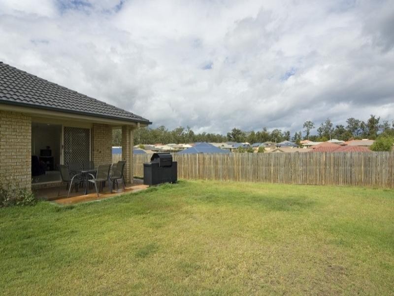 Collingwood Park QLD 4301