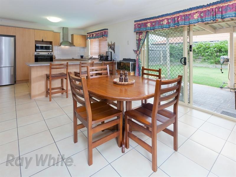 9 Alfred Place, Springfield Lakes QLD 4300