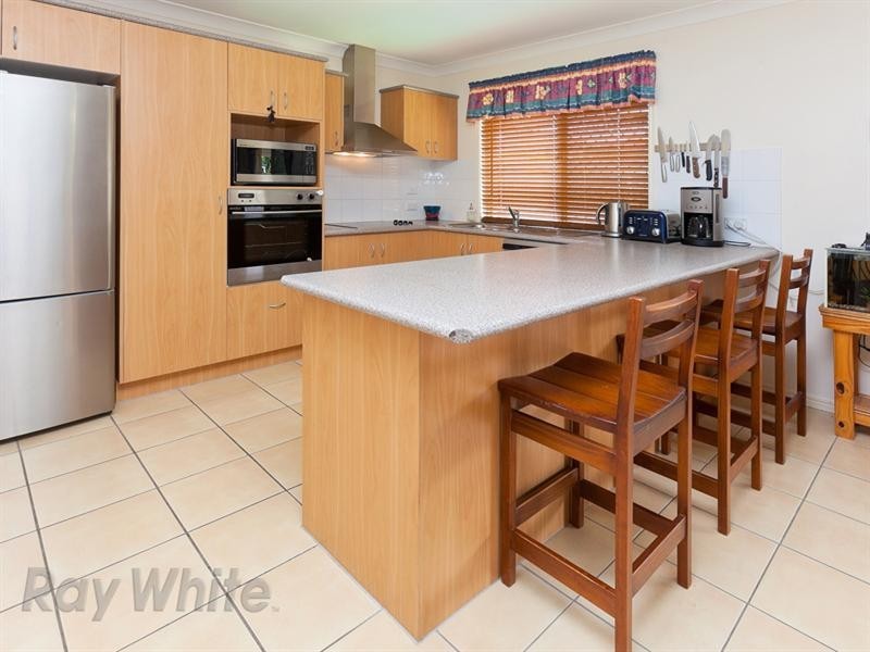 9 Alfred Place, Springfield Lakes QLD 4300