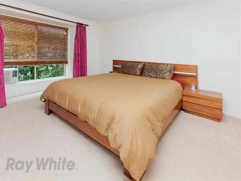 9 Alfred Place, Springfield Lakes QLD 4300