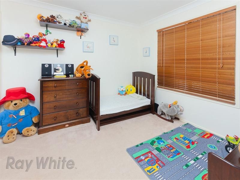 9 Alfred Place, Springfield Lakes QLD 4300