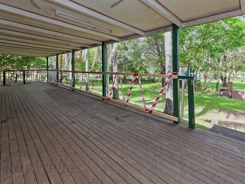 26 and 28 Keidges Road, Bellbird Park QLD 4300