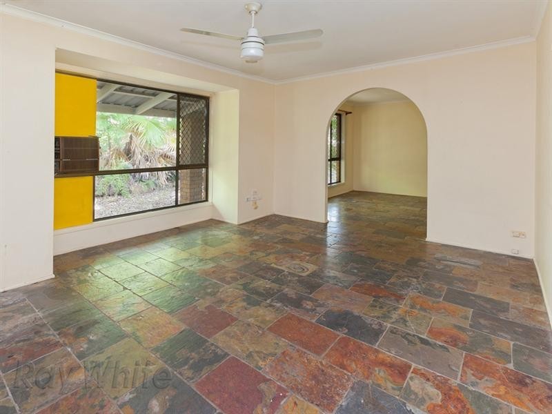 26 and 28 Keidges Road, Bellbird Park QLD 4300