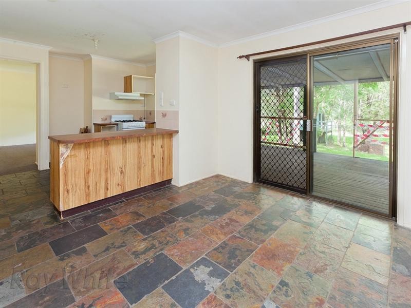 26 and 28 Keidges Road, Bellbird Park QLD 4300