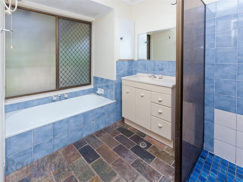 26 and 28 Keidges Road, Bellbird Park QLD 4300